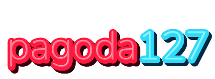 pagoda127 — logo kanal