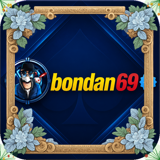 bondan69 — mitra unggulan
