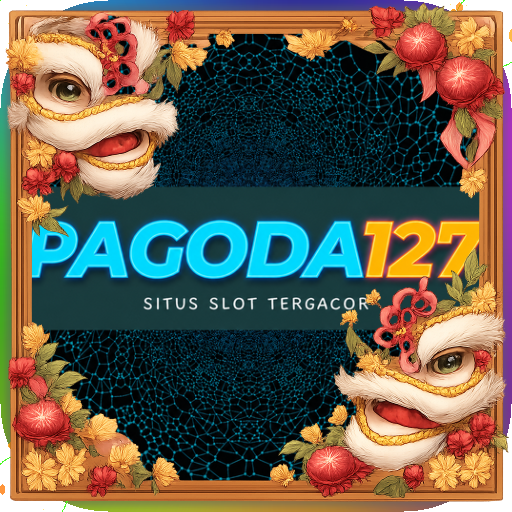 pagoda127 — galeri pratinjau Resmi APK